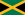 Jamaica flag